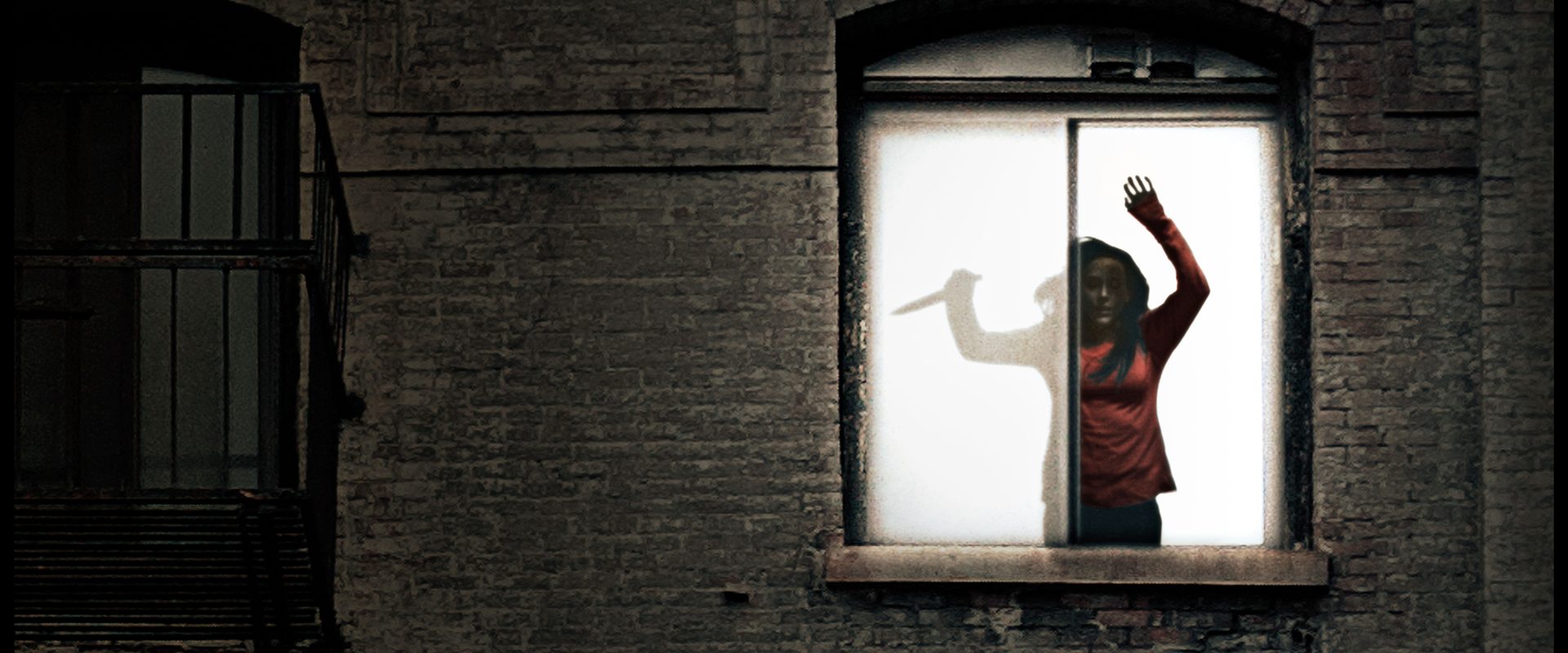 Havenhurst background