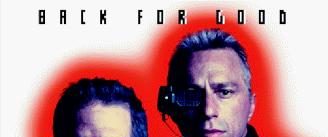 Universal Soldier II: Brothers in Arms background
