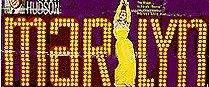 Marilyn background