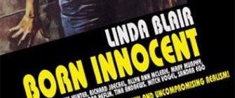 Born Innocent background
