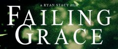 Failing Grace background