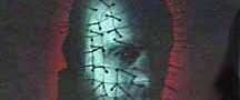 Hellraiser: Bloodline background
