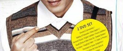 Main Hoon Na background