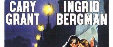 Indiscreet background