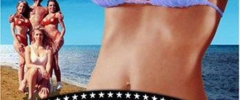 Bikini Squad background