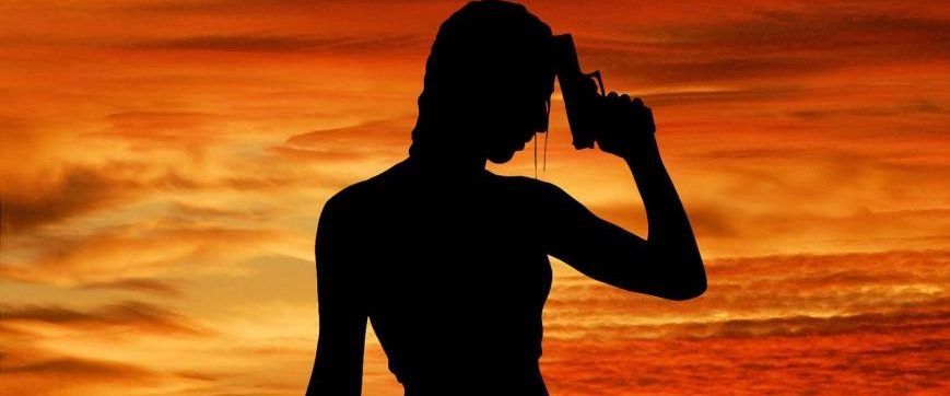Tomb Raider Ascension background