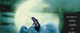 They Nest background