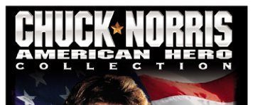 Delta Force 2: The Colombian Connection background