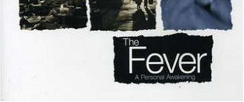 The Fever background