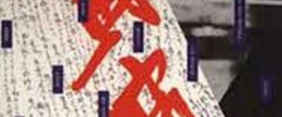 Ryoma ansatsu background