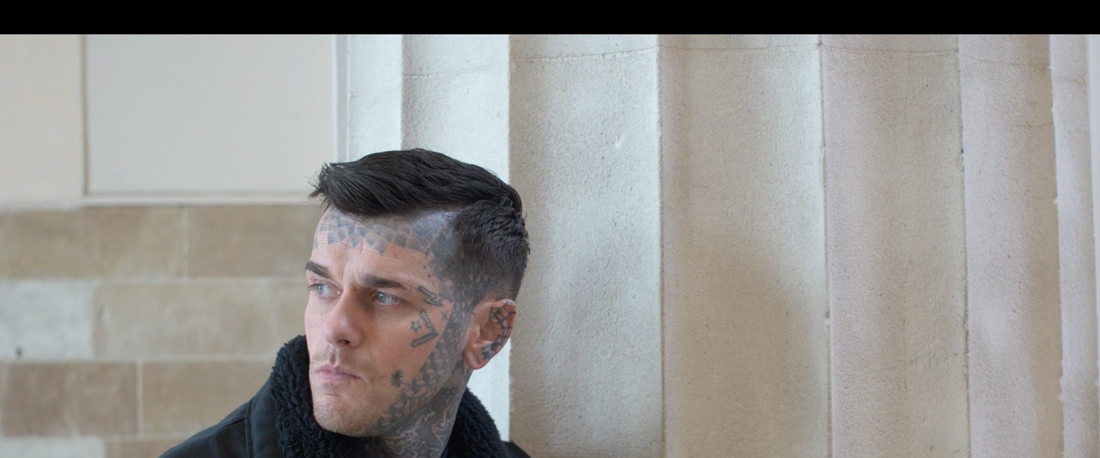 Dublin Crust background
