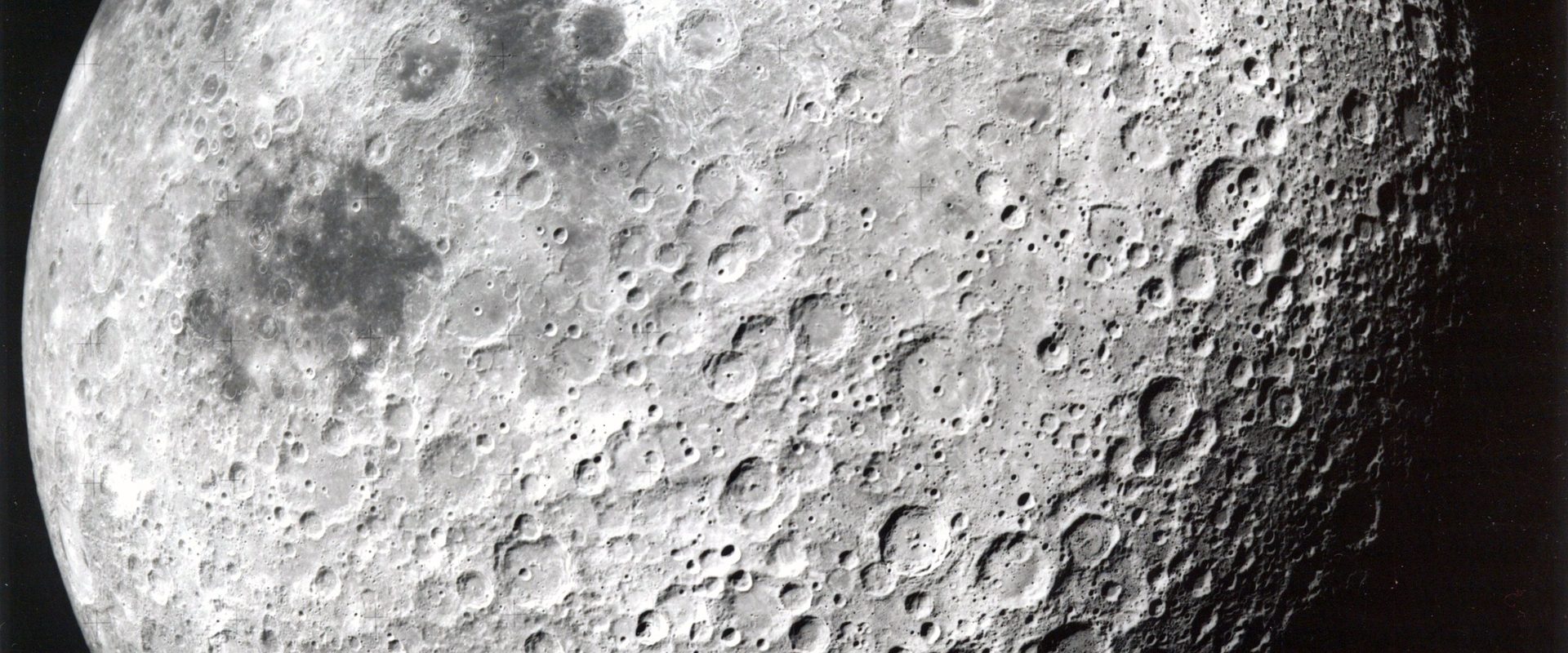 For All Mankind background