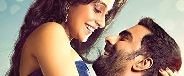 Rajathandhiram background