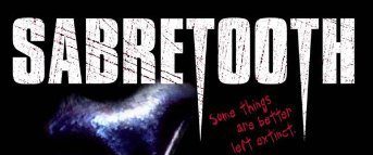 Sabretooth background