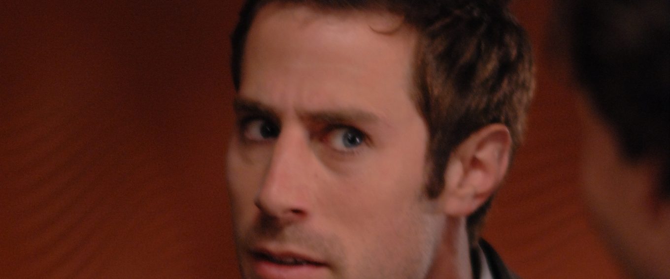 Bachelor Party 2: The Last Temptation background