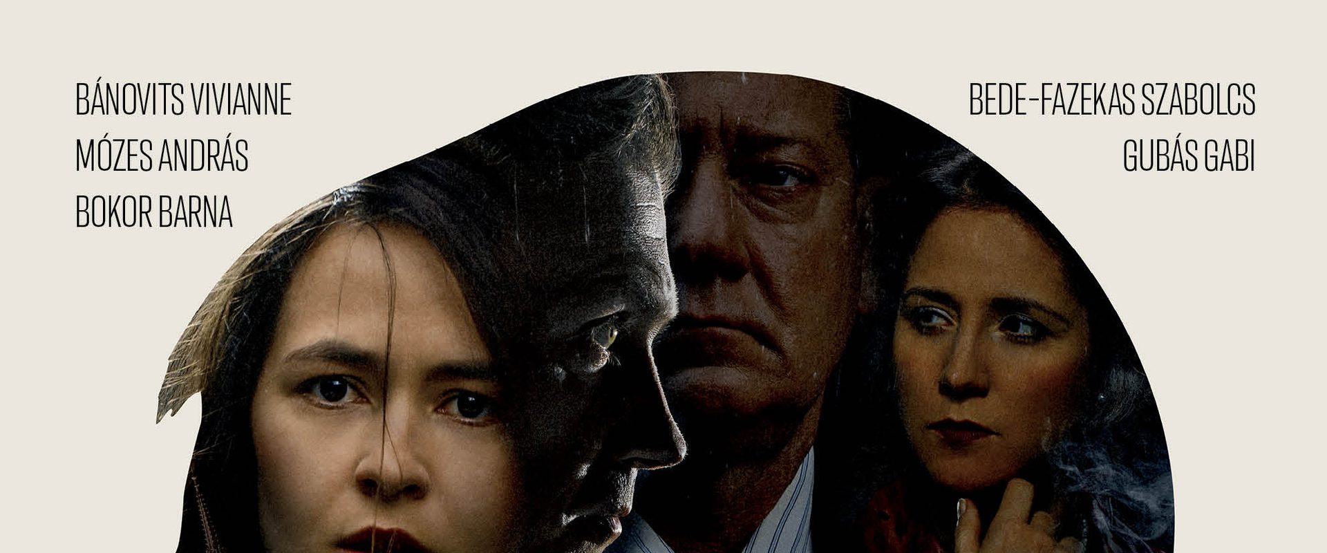 The Cost of Deception background