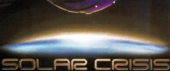 Solar Crisis background