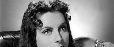 Ninotchka background