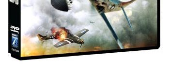 Warbirds background