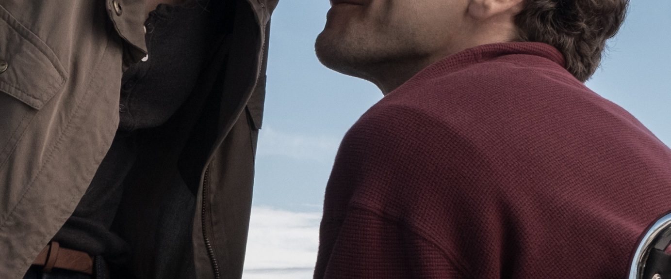 Stronger background
