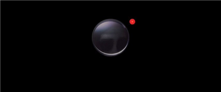 Chatter background