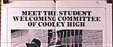 Cooley High background
