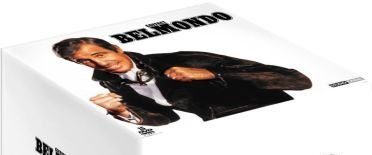 Le guignolo background
