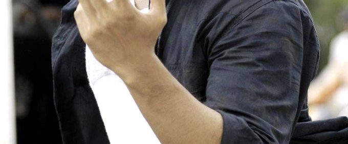 Magadheera background