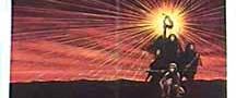 Quest for Fire background