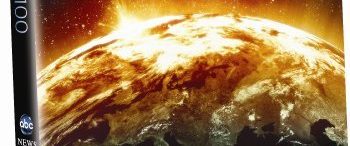 Earth 2100 background