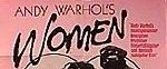 Women in Revolt background