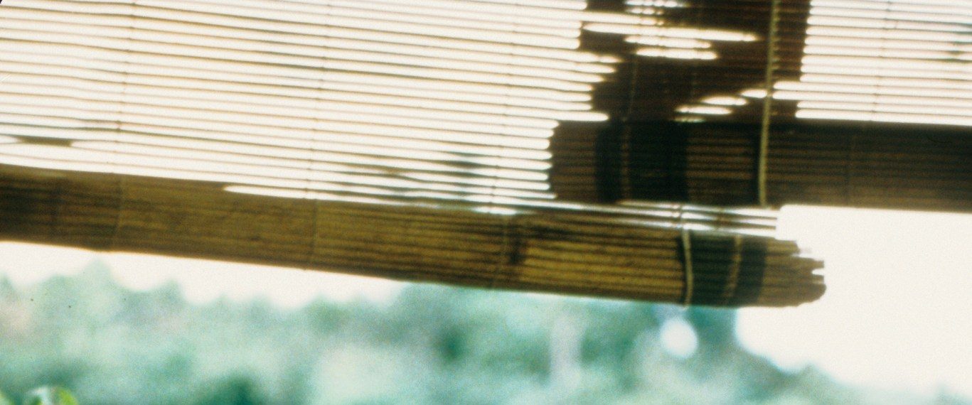 Apocalypse Now background