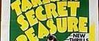 Tarzan's Secret Treasure background