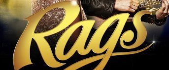 Rags background