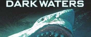 Dark Waters background