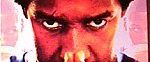 He Got Game background