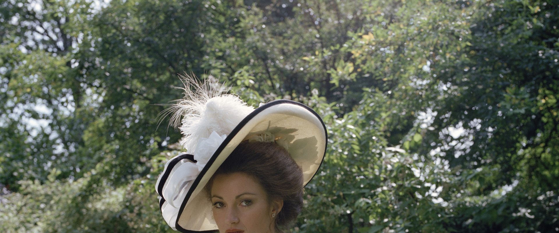 Somewhere in Time background