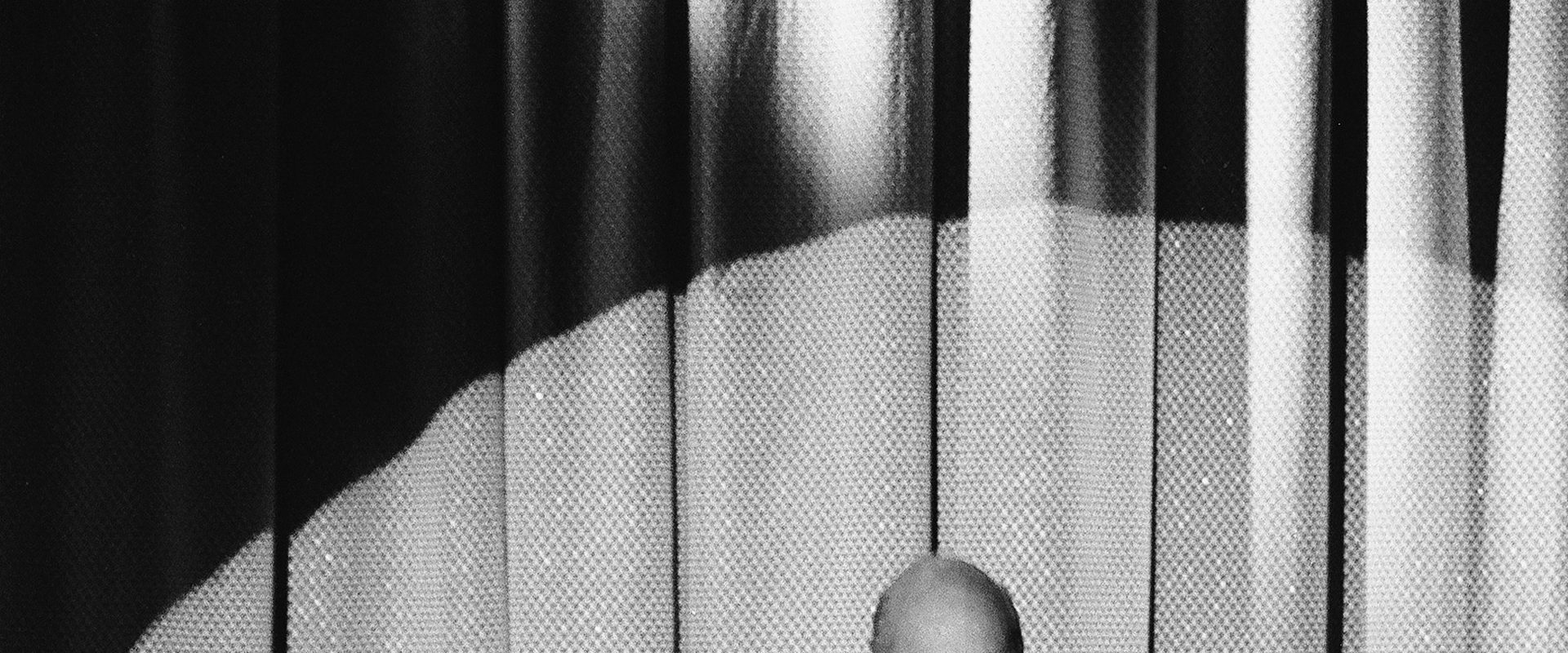 The Broken Circle Breakdown background