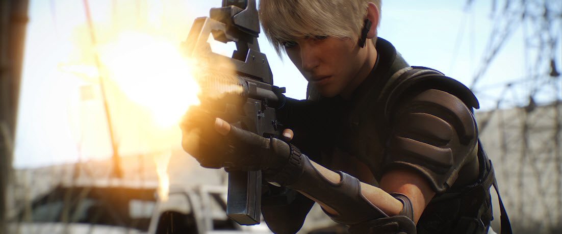 Appleseed Alpha background