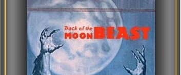 Track of the Moon Beast background
