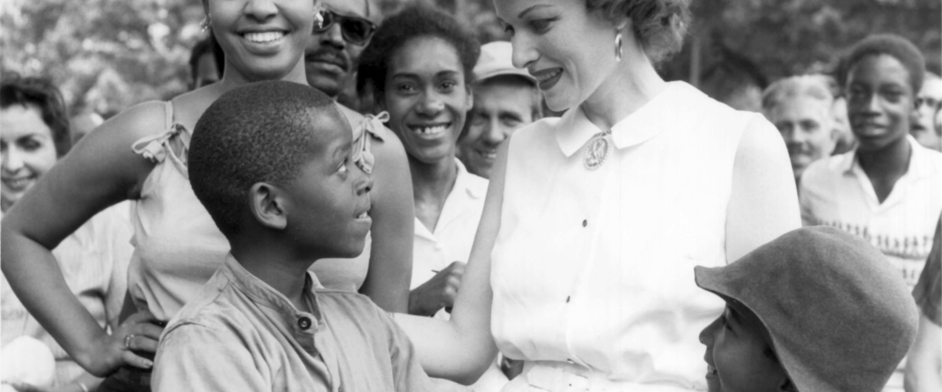 Our Man in Havana background