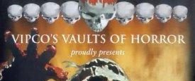 Burial Ground background