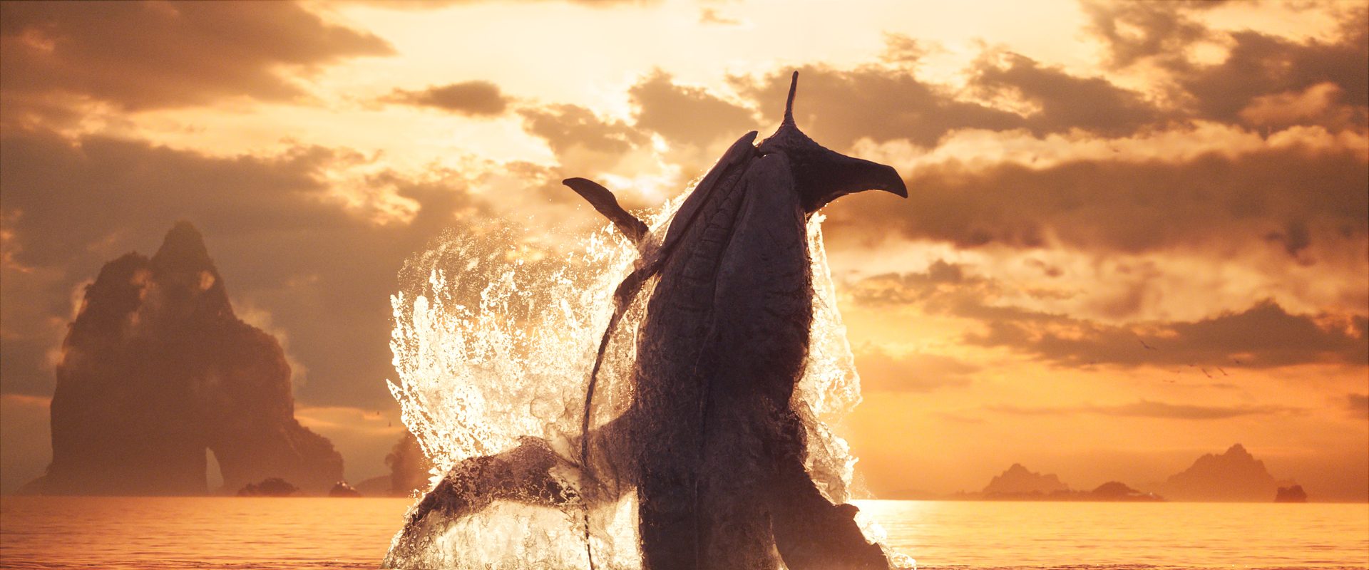 Still from Avatar: The Way of Water (2022)