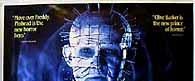 Hellbound: Hellraiser II background