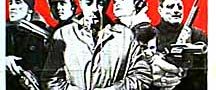 The Friends of Eddie Coyle background