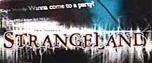 Strangeland background