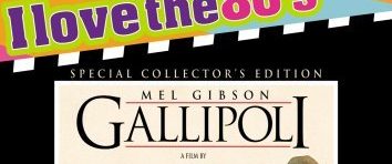 Gallipoli background