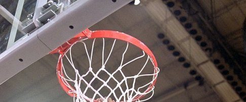 Like Mike background
