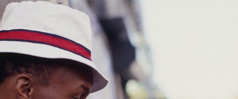 Paid in Full background