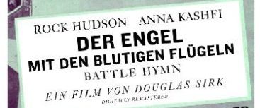 Battle Hymn background